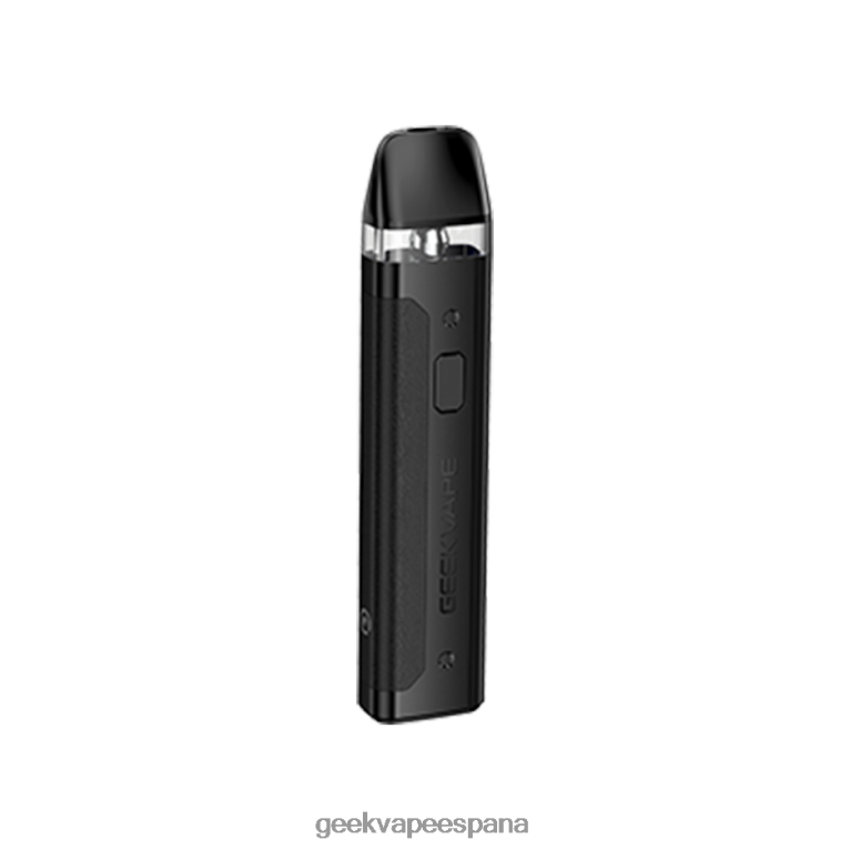 GeekVape- P64LZ40 kit aq (egisq) 1000mah Geek bar vape online negro