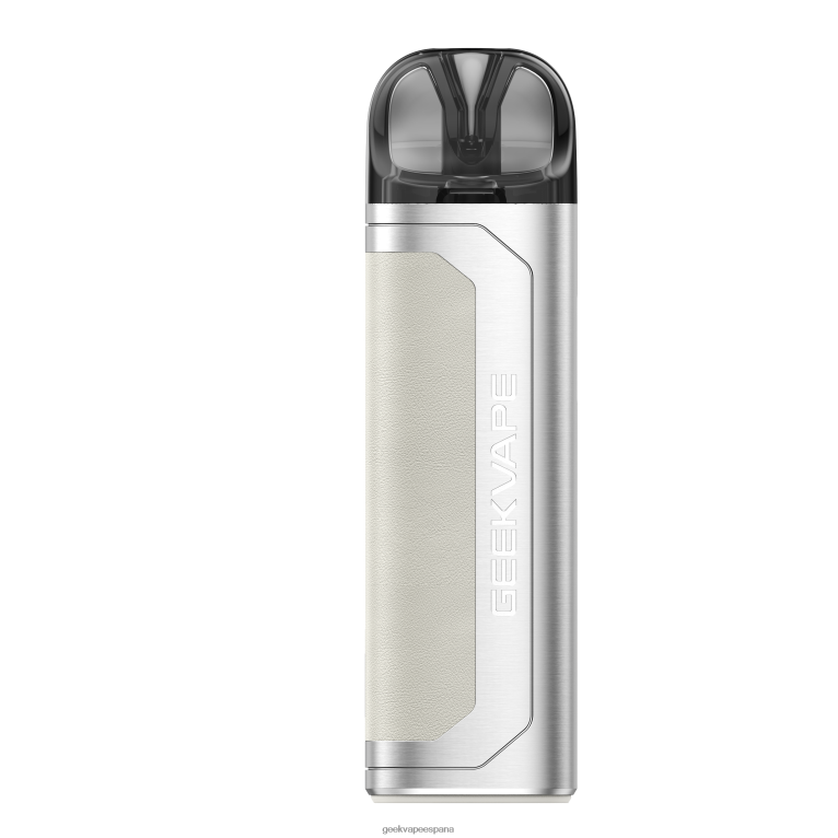 GeekVape- P64LZ46 au(aegis u) kit de cápsulas 800mah Geek vape online astilla