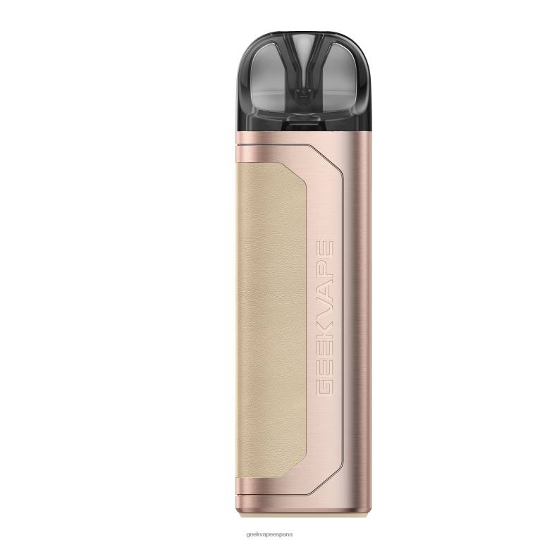 GeekVape- P64LZ47 au(aegis u) kit de cápsulas 800mah Geek vape buy online oro