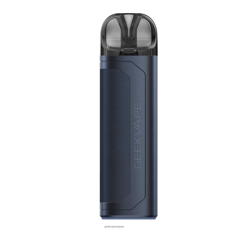 GeekVape- P64LZ50 au(aegis u) kit de cápsulas 800mah Geek bar vape online bronce