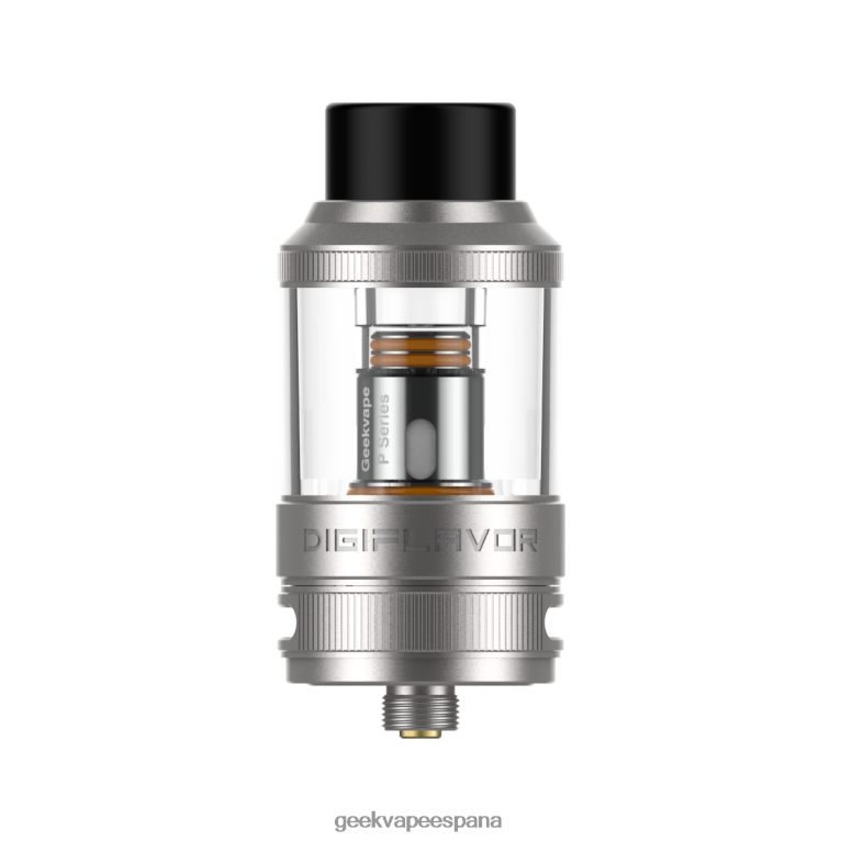 GeekVape- P64LZ239 tanque digiflavor xp pod 4.5ml Geekvape discount ss