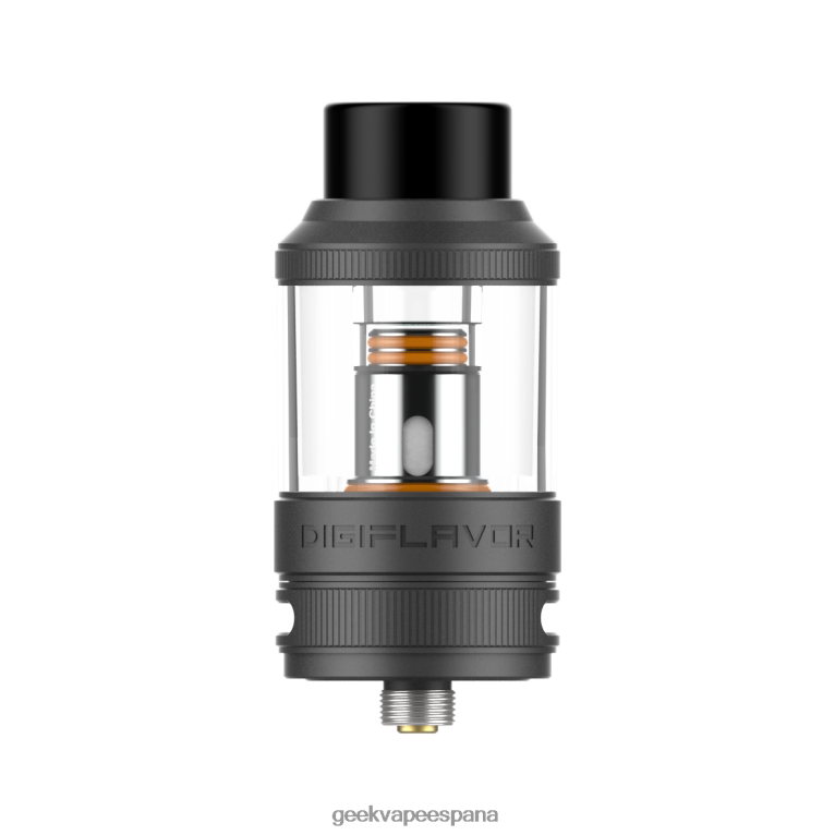 GeekVape- P64LZ239 tanque digiflavor xp pod 4.5ml Geekvape discount ss