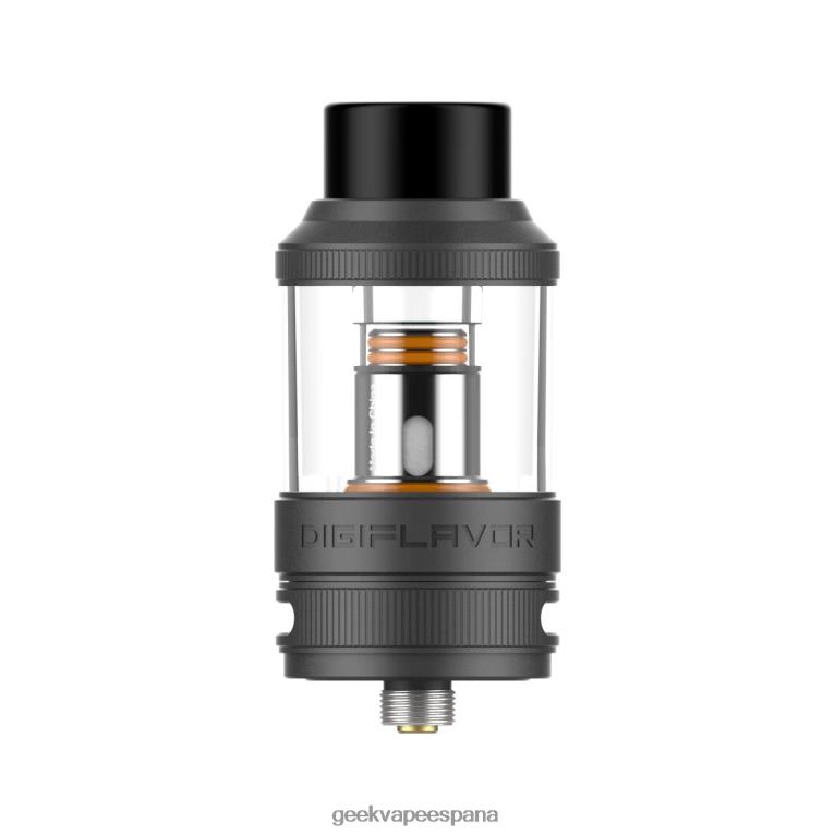 GeekVape- P64LZ241 tanque digiflavor xp pod 4.5ml Geekvape espana bronce