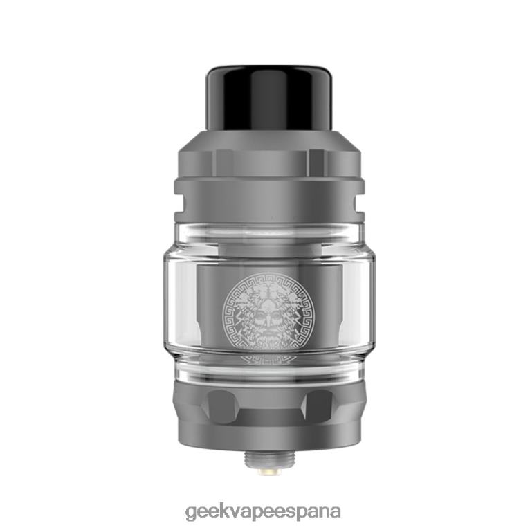 GeekVape- P64LZ213 z tanque sub-ohm Geekvape precio pistola de metal