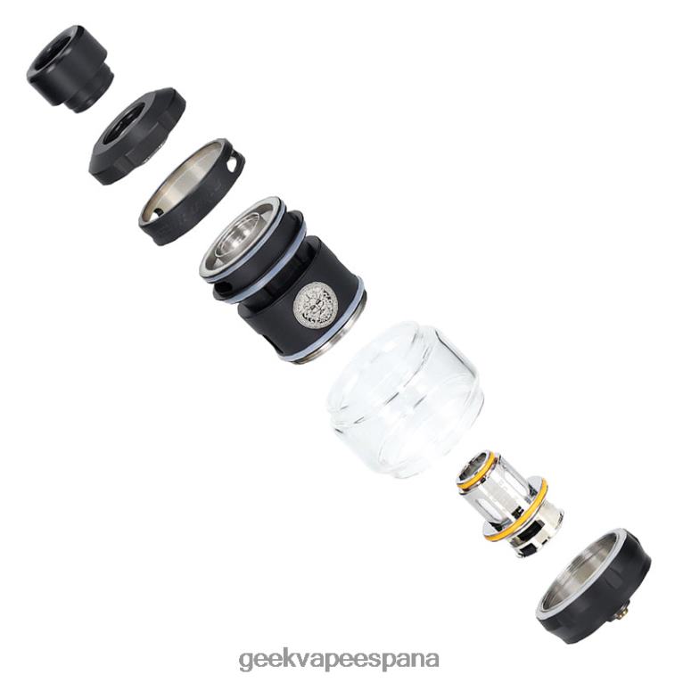 GeekVape- P64LZ216 tanque z máximo Geek vape online negro