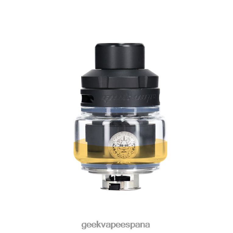 GeekVape- P64LZ216 tanque z máximo Geek vape online negro