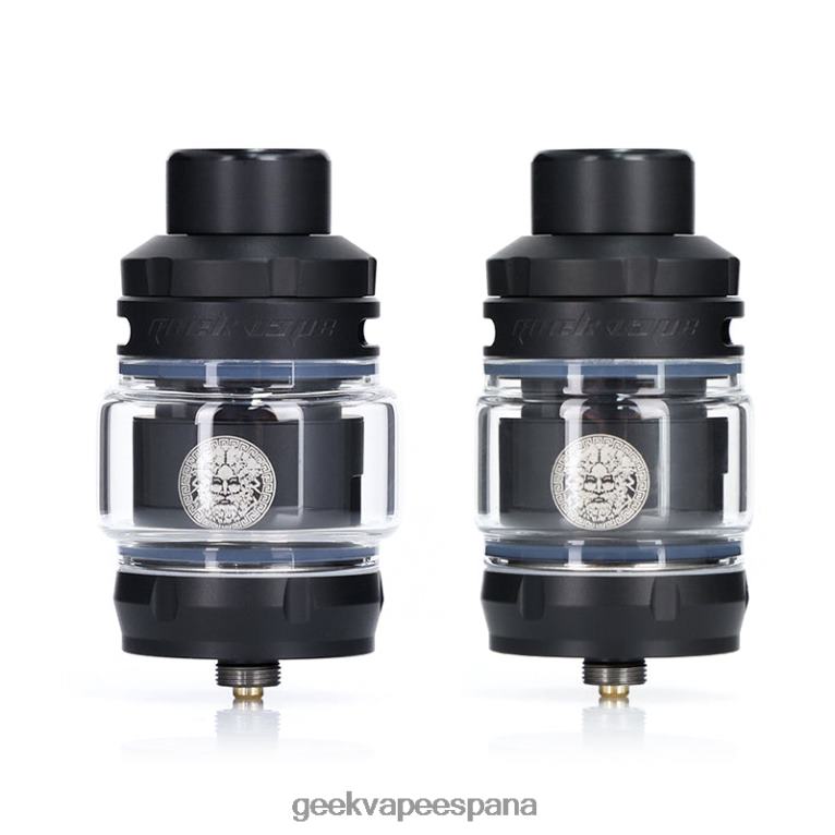 GeekVape- P64LZ216 tanque z máximo Geek vape online negro