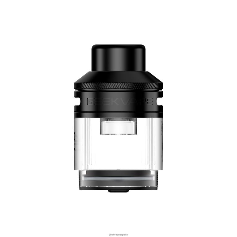GeekVape- P64LZ199 vaina e100 Geekvape discount negro