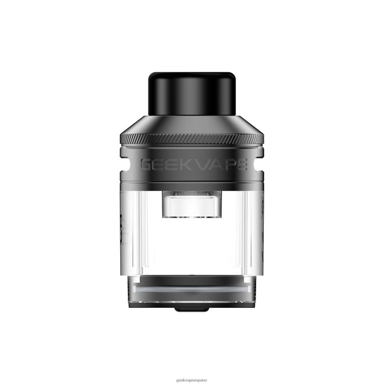 GeekVape- P64LZ200 vaina e100 Geek bar vape online bronce