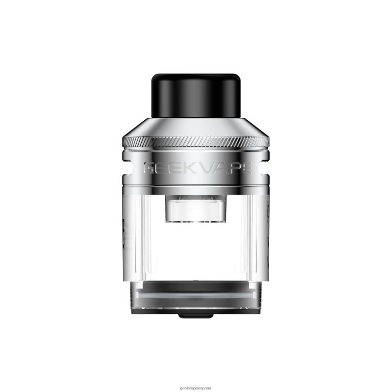 GeekVape- P64LZ201 vaina e100 Geekvape espana plata