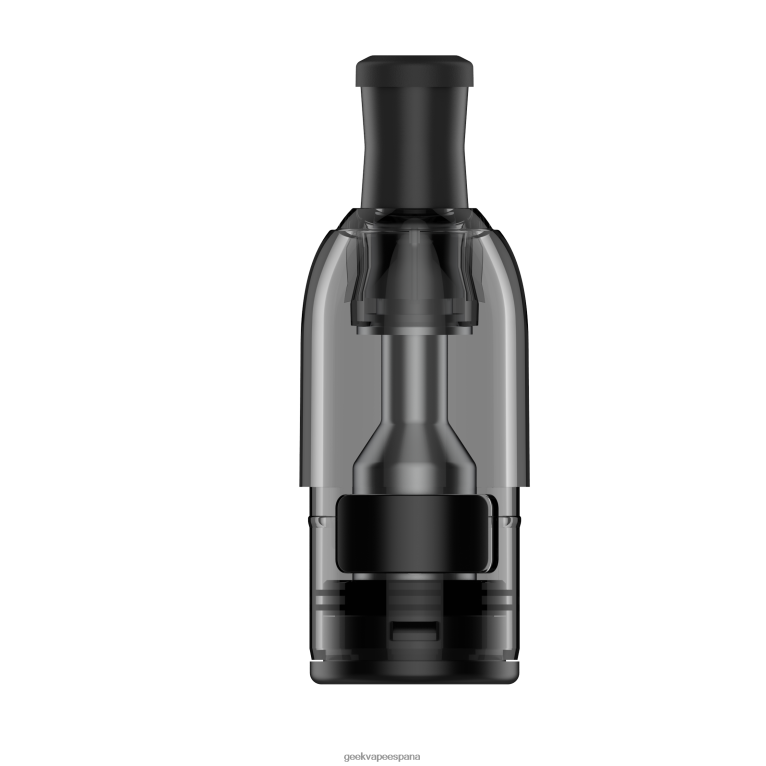 GeekVape- P64LZ196 wenax m1 cartucho pod 2ml Geek vape online 0,8 ohmios