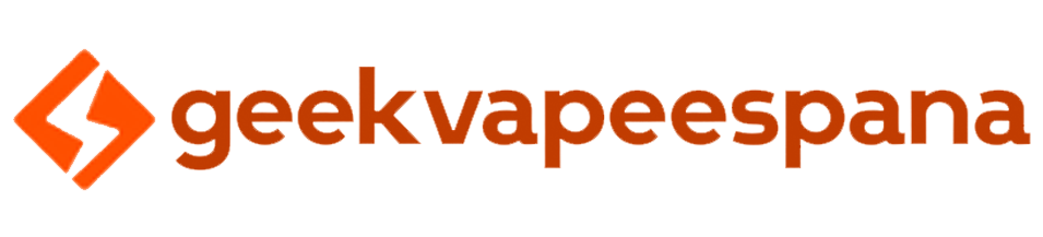 Geekvapeespana